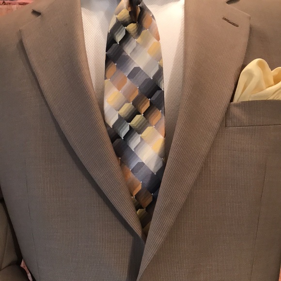 Ralph Lauren Sport Coat - Picture 7 of 17